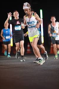 BIB: 42333
                            <button type="button" onclick="openModal(21558831)" class="btn btn-primary btn-sm float-right btn-popup" data-toggle="modal" data-target=".modal-high-quality">
                        <i class="fas fa-shopping-cart"></i> Add to Cart
                    </button>
                                            <button type="button" onclick="isThisMe(21558831, true)" class="btn btn-success btn-sm float-right btn-popup btn-isme hidden" data-toggle="tooltip" data-placement="bottom" title="นี่คือรูปของคุณใช่ไหม คลิกที่นี่เพื่อเอาเข้าอัลบั้ม">
                        <i class="fas fa-plus"></i> Add to album
                    </button>
                    <button type="button" onclick="isThisMe(21558831, false)" class="btn btn-warning btn-sm float-right btn-popup btn-isnotme hidden">
                        <i class="fas fa-ban"></i> Remove from album
                    </button>